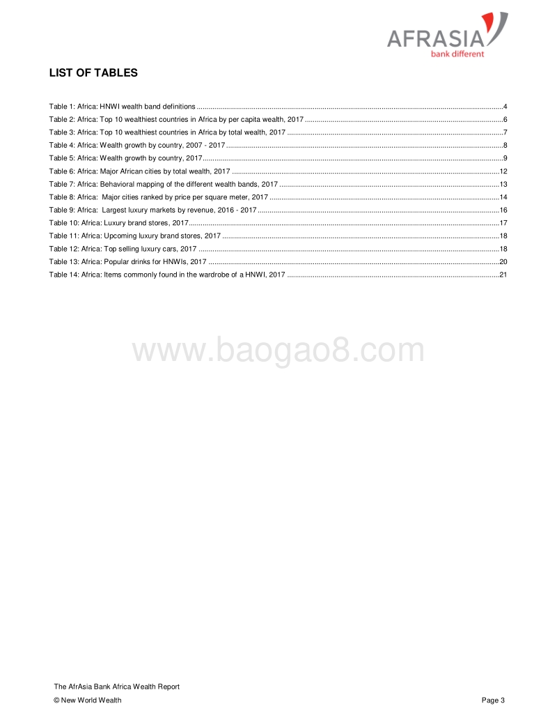 2018年非洲财富报告.pdf_第3页