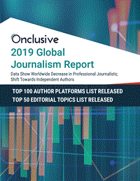报告：2019年Q1专业记者比例下降到15%.pdf