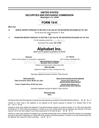 2018年第四季度及年度Alphabet谷歌财报.pdf