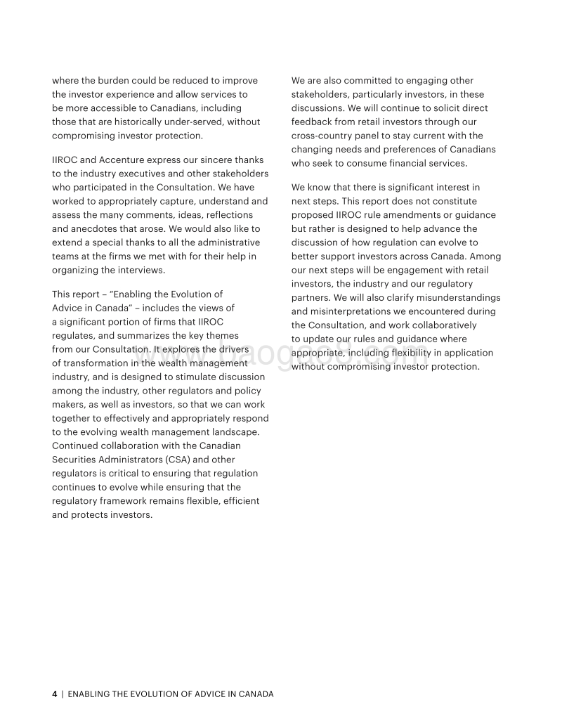 加拿大投资报告.pdf_第4页