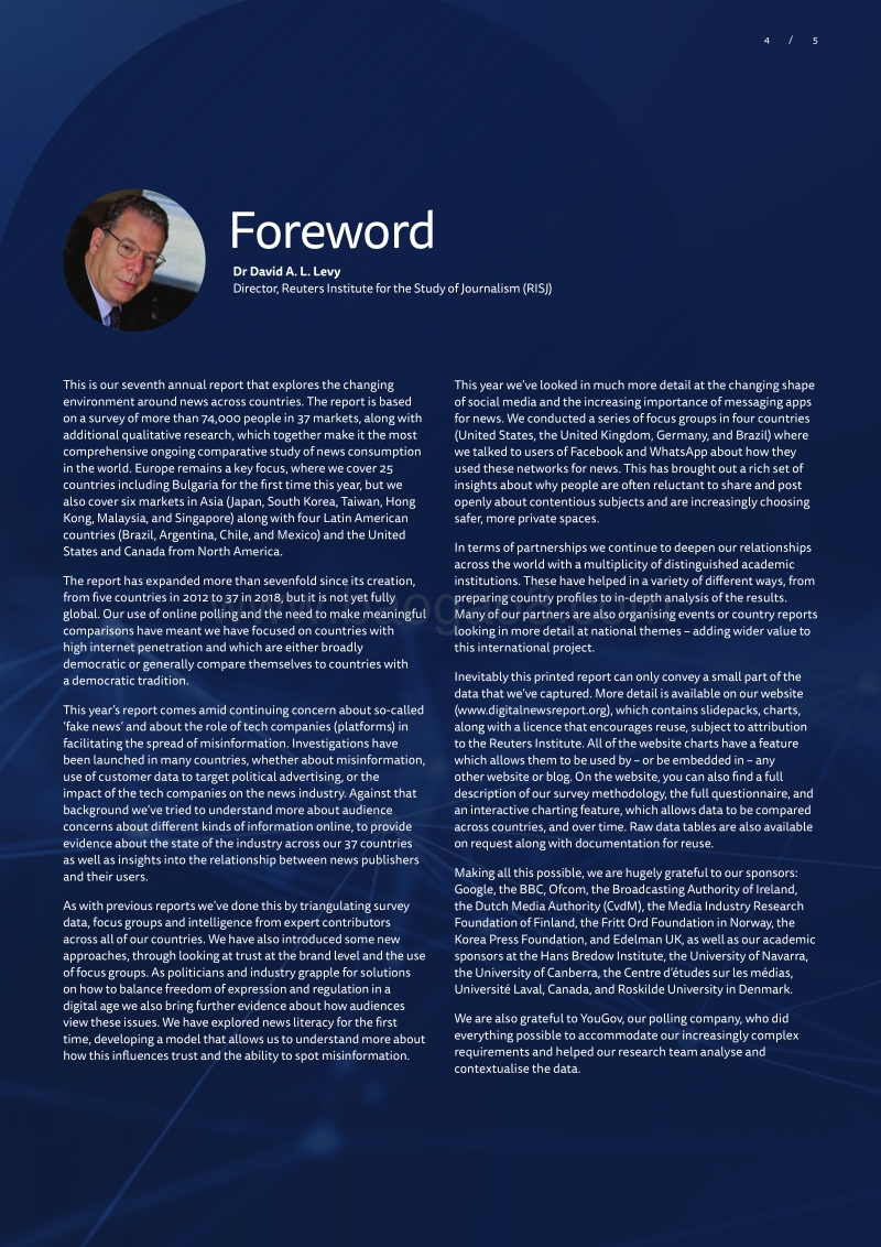 2018年网络新闻报告.pdf_第5页