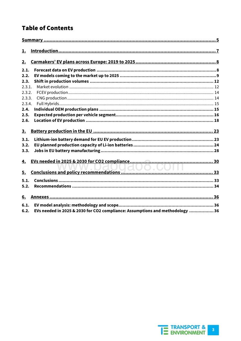 欧洲电动汽车2019-2025.pdf_第3页