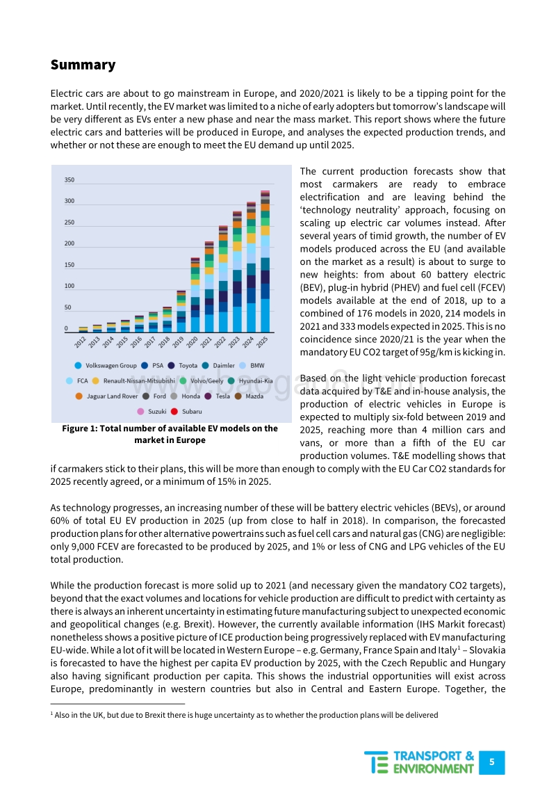 欧洲电动汽车2019-2025.pdf_第5页