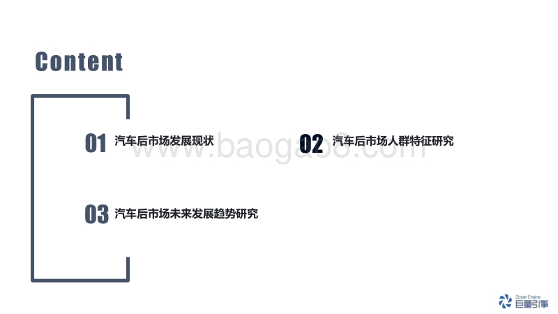 【巨量引擎】汽车后市场研究及人群洞察报告.pdf_第4页