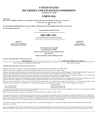 2018年第四季度移动支付公司Square财报.pdf