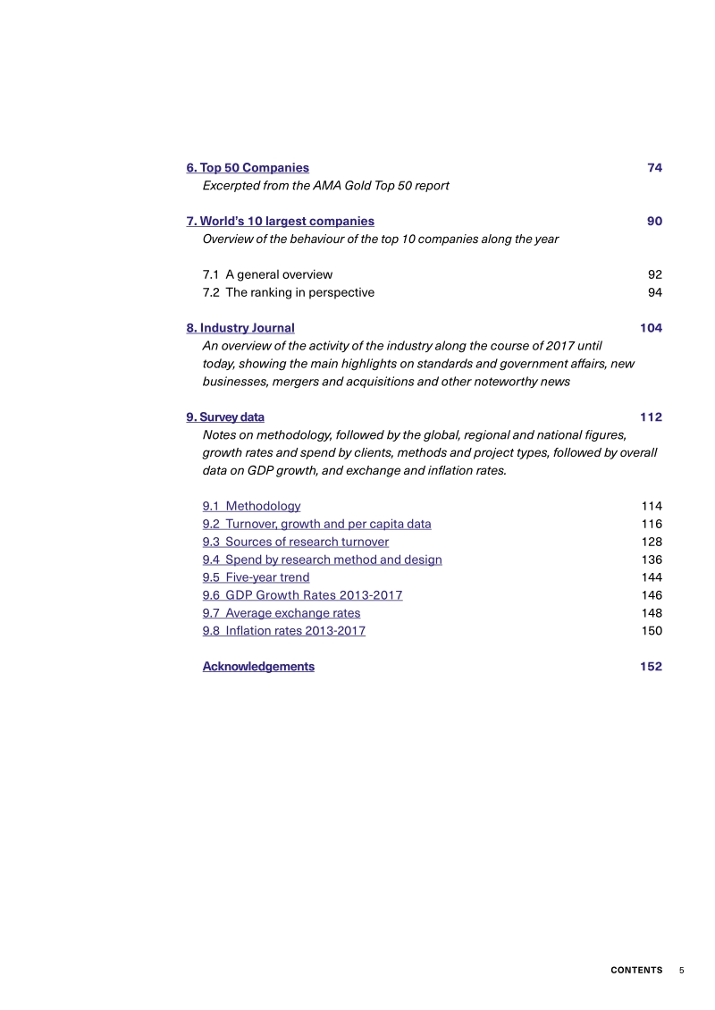 2018年全球市场研究行业报告.pdf_第5页