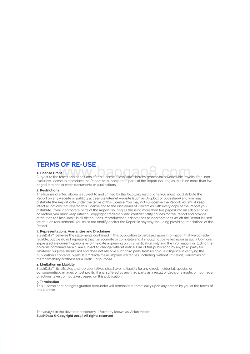 第16个年度开发者报告.pdf_第3页