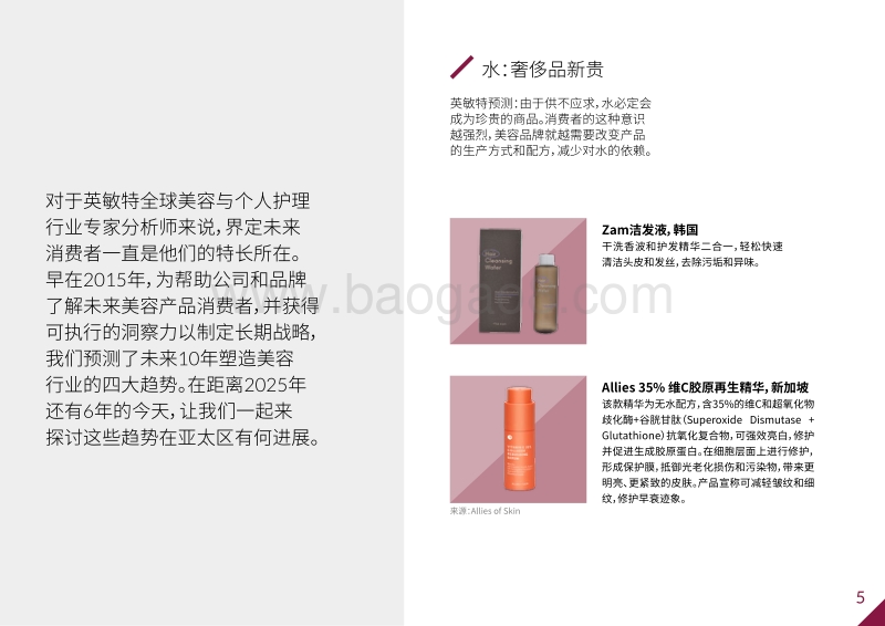 2019美容与个人护理用品趋势概览.pdf_第5页
