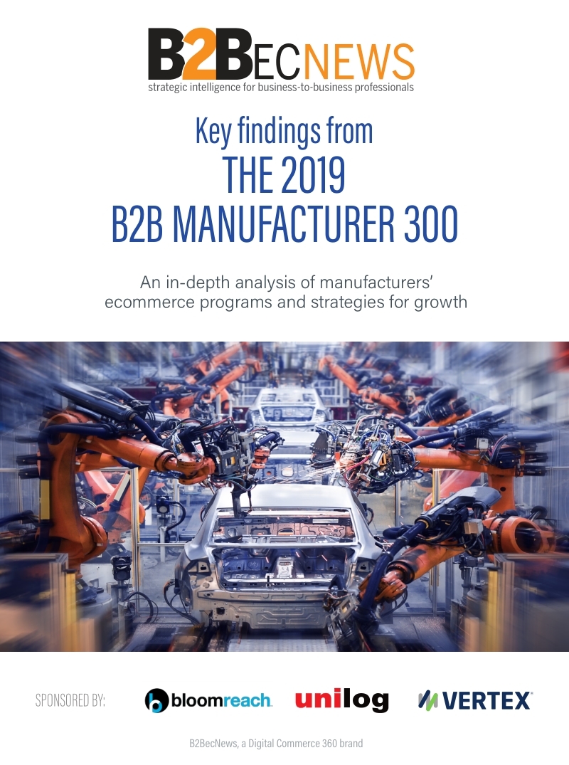 2019年B2B制造商300调查报告.pdf_第1页