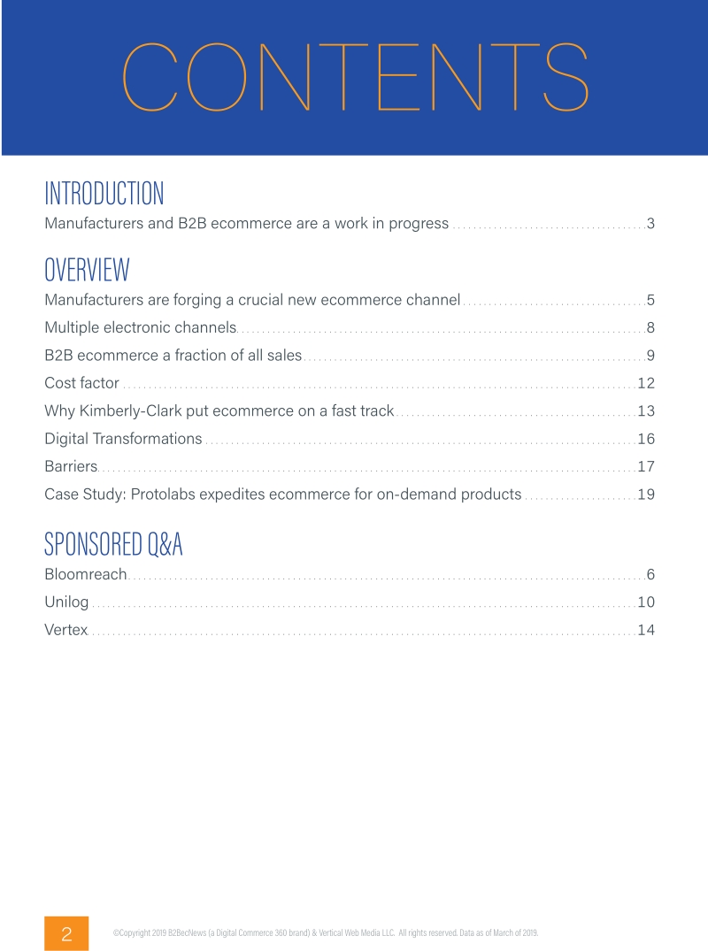 2019年B2B制造商300调查报告.pdf_第2页