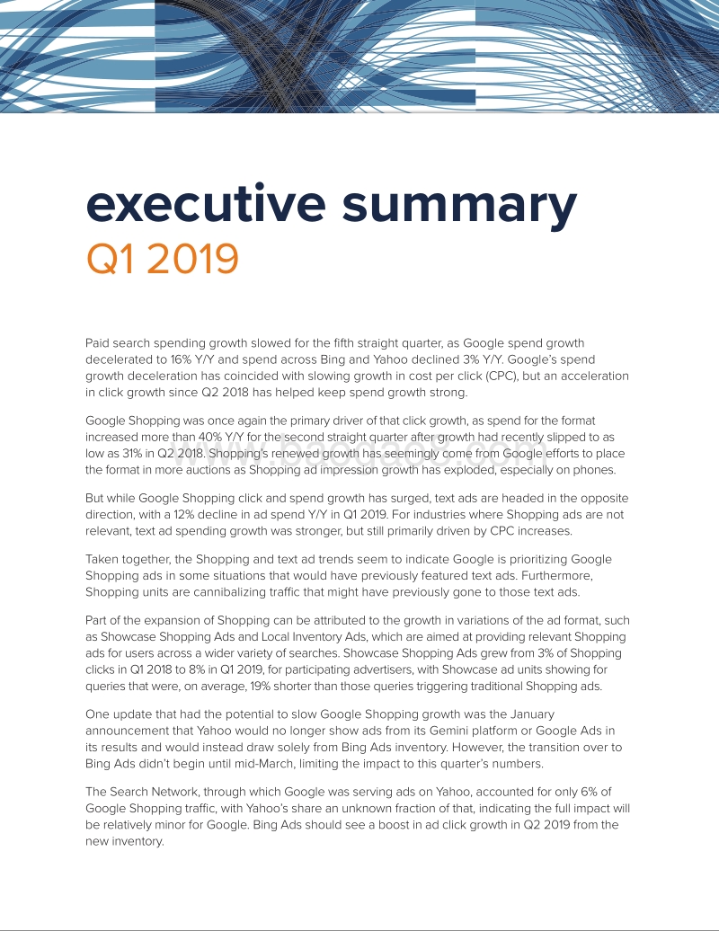 2019年第一季度网络营销报告.pdf_第3页