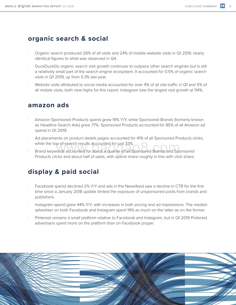 2019年第一季度网络营销报告.pdf_第5页