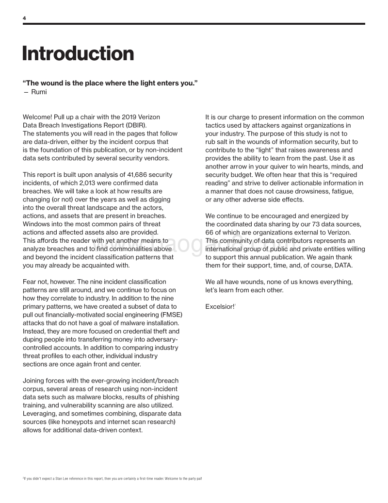 2019年数据泄露调查报告.pdf_第4页