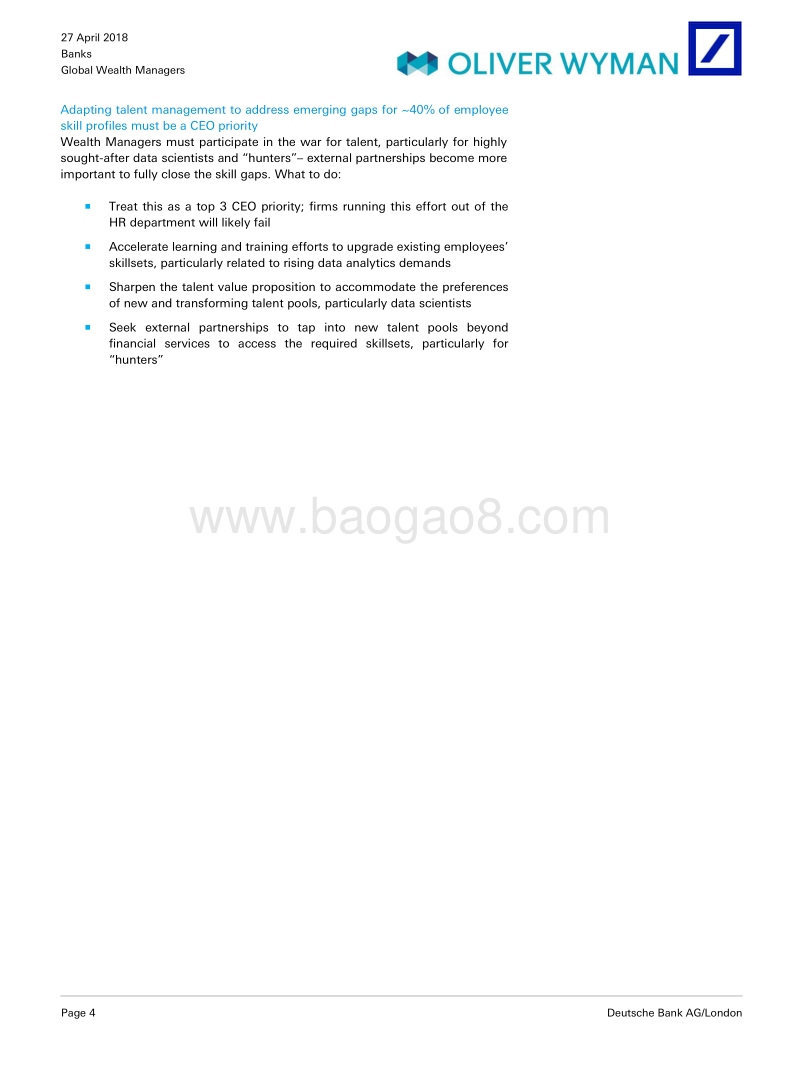 全球财富经理报告.pdf_第4页