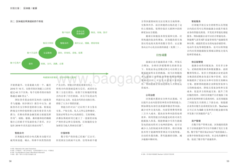 埃森哲——区块链与能源互联网的碰撞.pdf_第3页