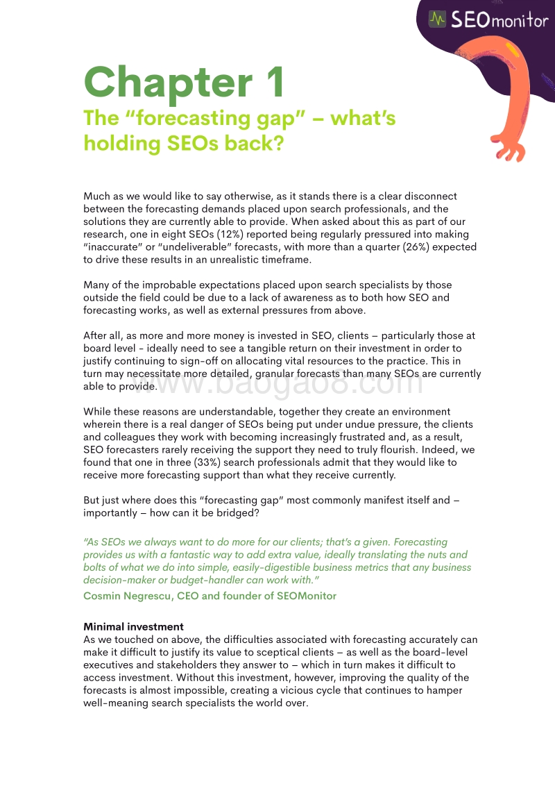SEO预测调查报告.pdf_第5页