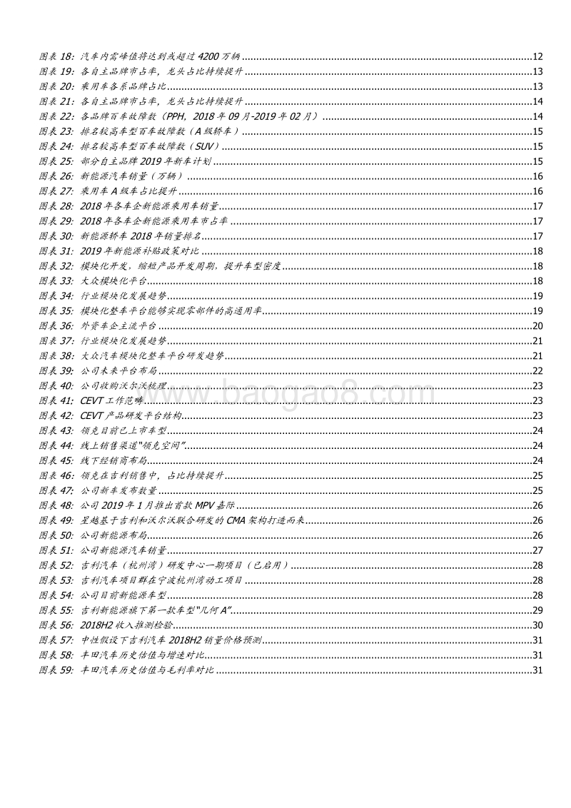 吉利汽车业务研究2019版.pdf_第3页