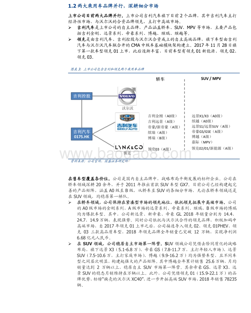吉利汽车业务研究2019版.pdf_第5页