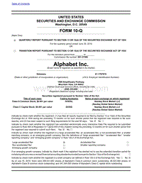 2019年第二季度Alphabet谷歌财报-2.pdf