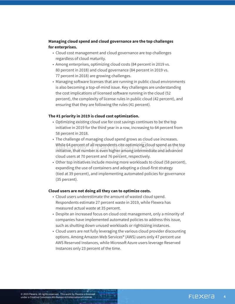 2019年云计算报告.pdf_第4页