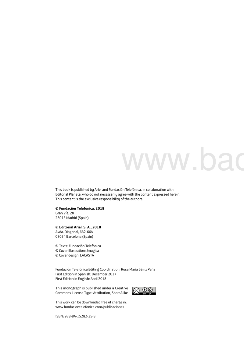 全球数据经济.pdf_第3页