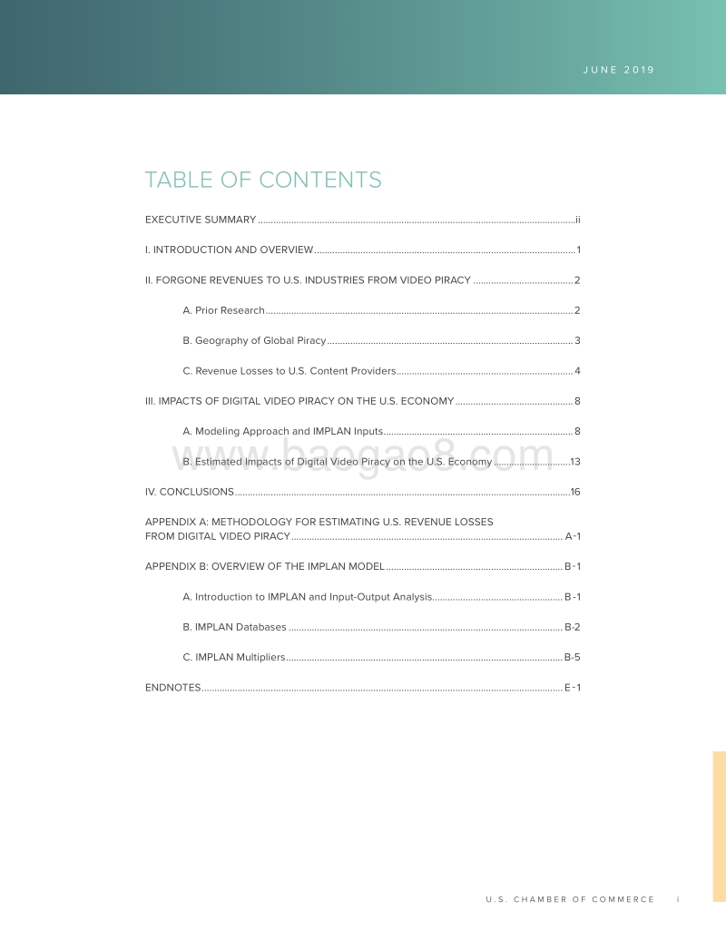 网络视频盗版对美国经济的影响.pdf_第5页