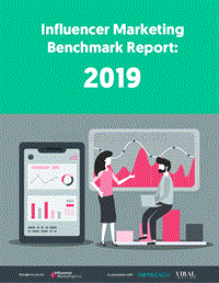 2019意见领袖营销报告.pdf