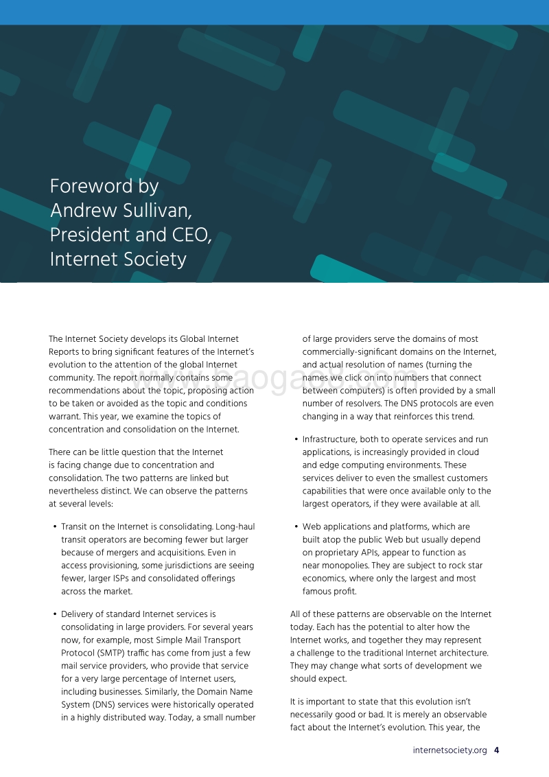 2019年整合网络经济报告.pdf_第4页