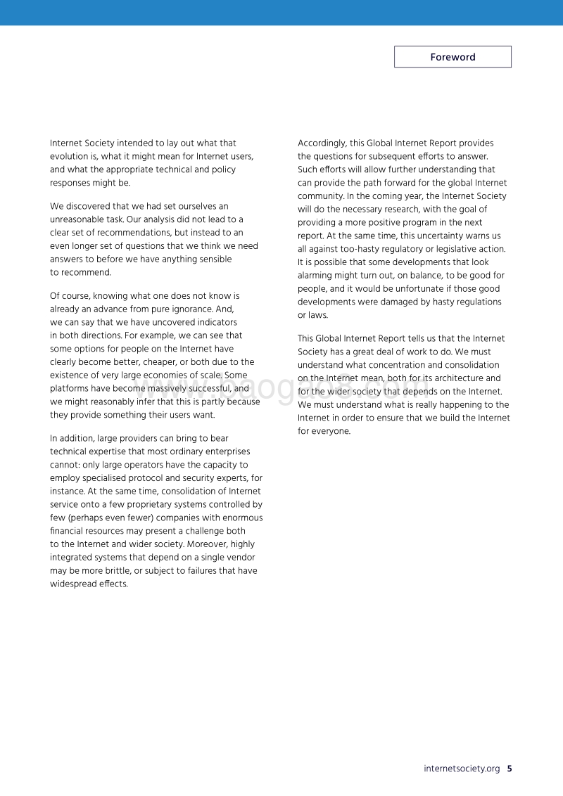 2019年整合网络经济报告.pdf_第5页