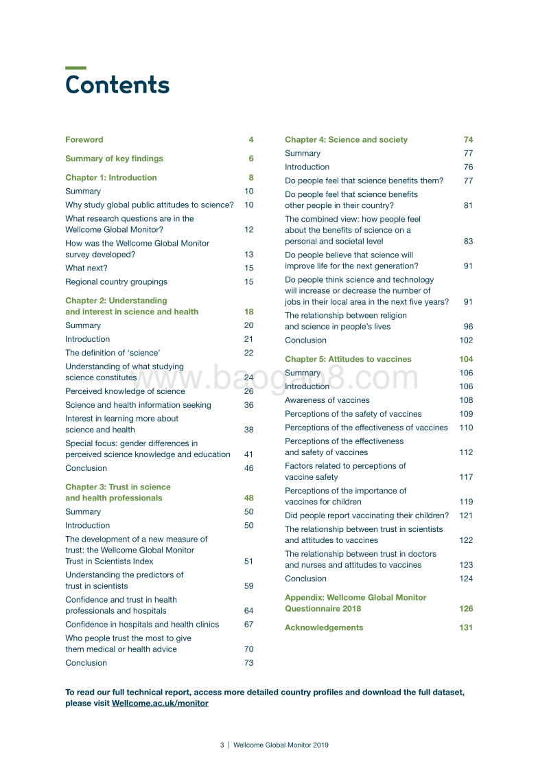 2018年全球科学和健康报告.pdf_第3页