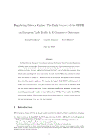 欧洲GDPR调查.pdf