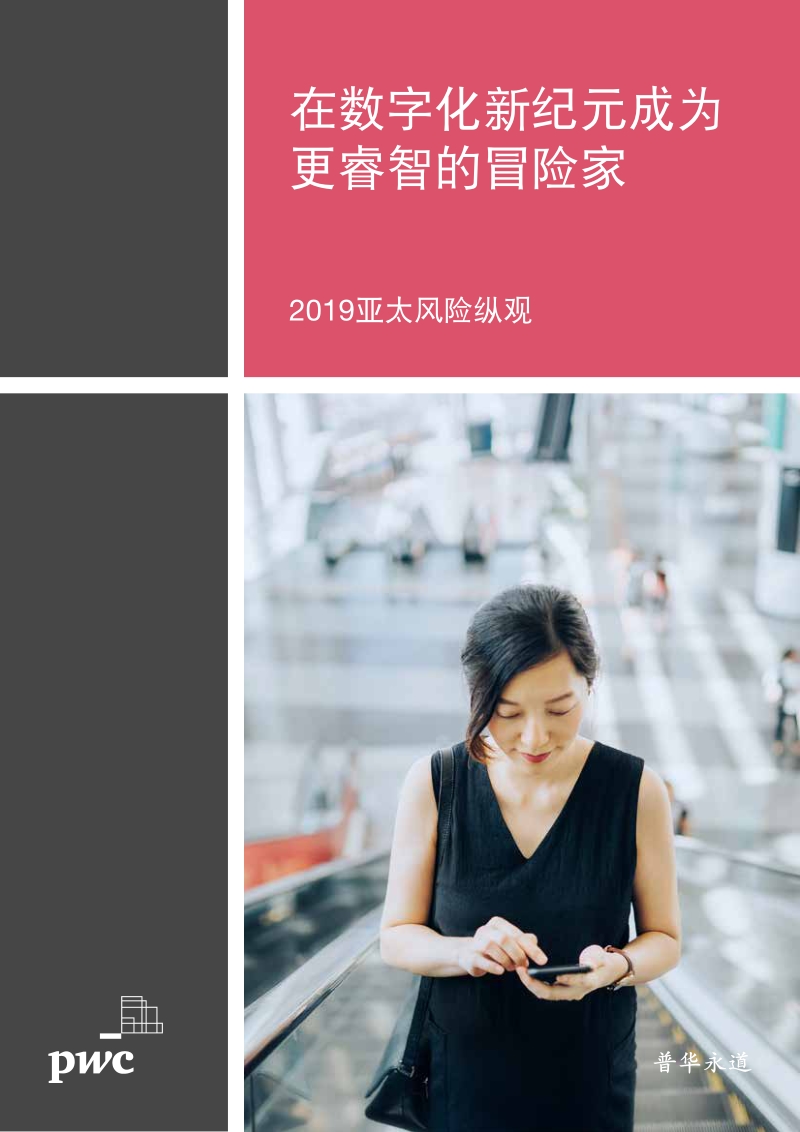 2019亚太风险纵观.pdf_第1页