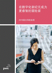 2019亚太风险纵观.pdf