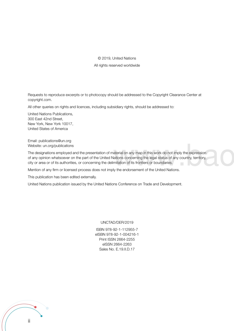 2019年数字经济报告（英文版）.pdf_第3页