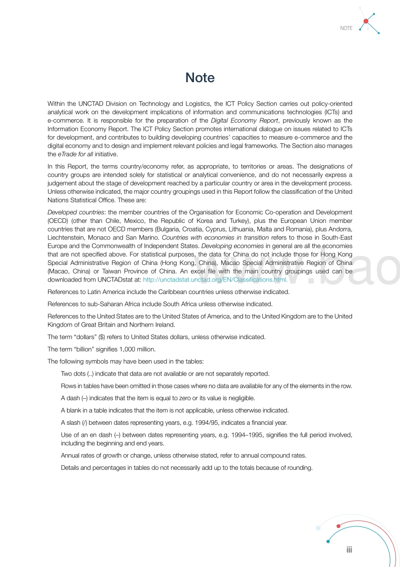 2019年数字经济报告（英文版）.pdf_第4页