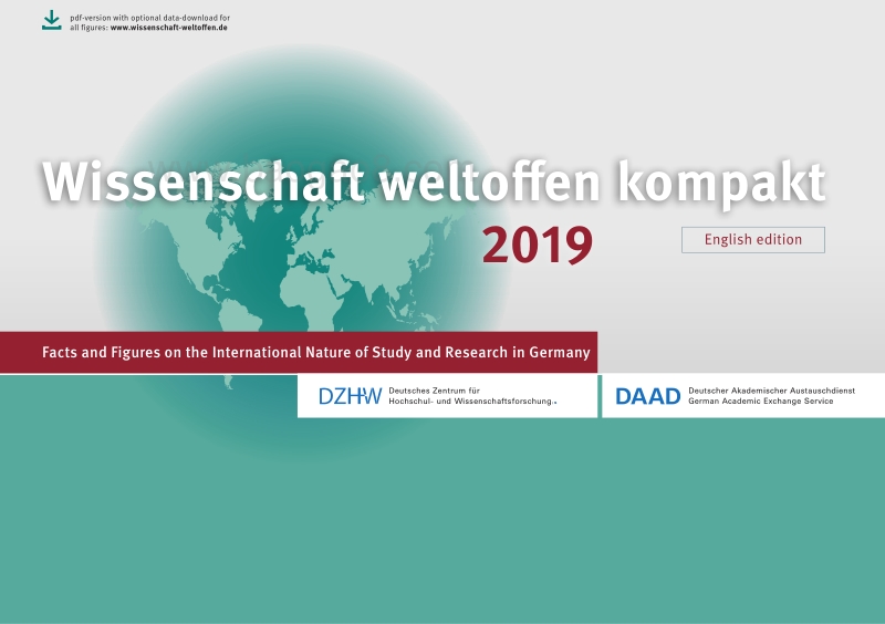 科学向世界开放2019报告.pdf_第1页