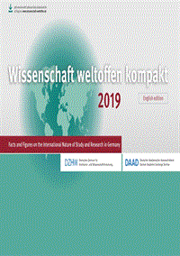 科学向世界开放2019报告.pdf