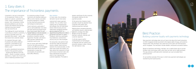 2019年旅游支付研究报告.pdf_第5页