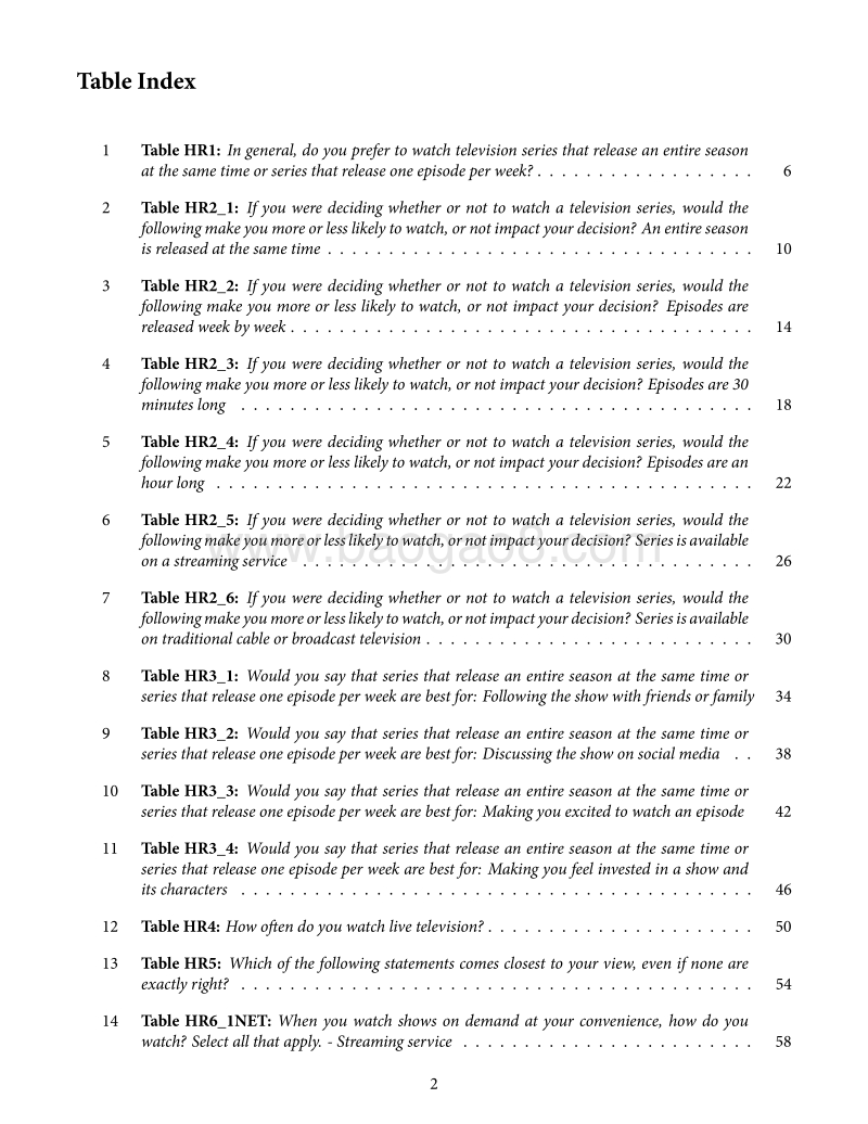 2018年视频收视用户调查报告.pdf_第2页