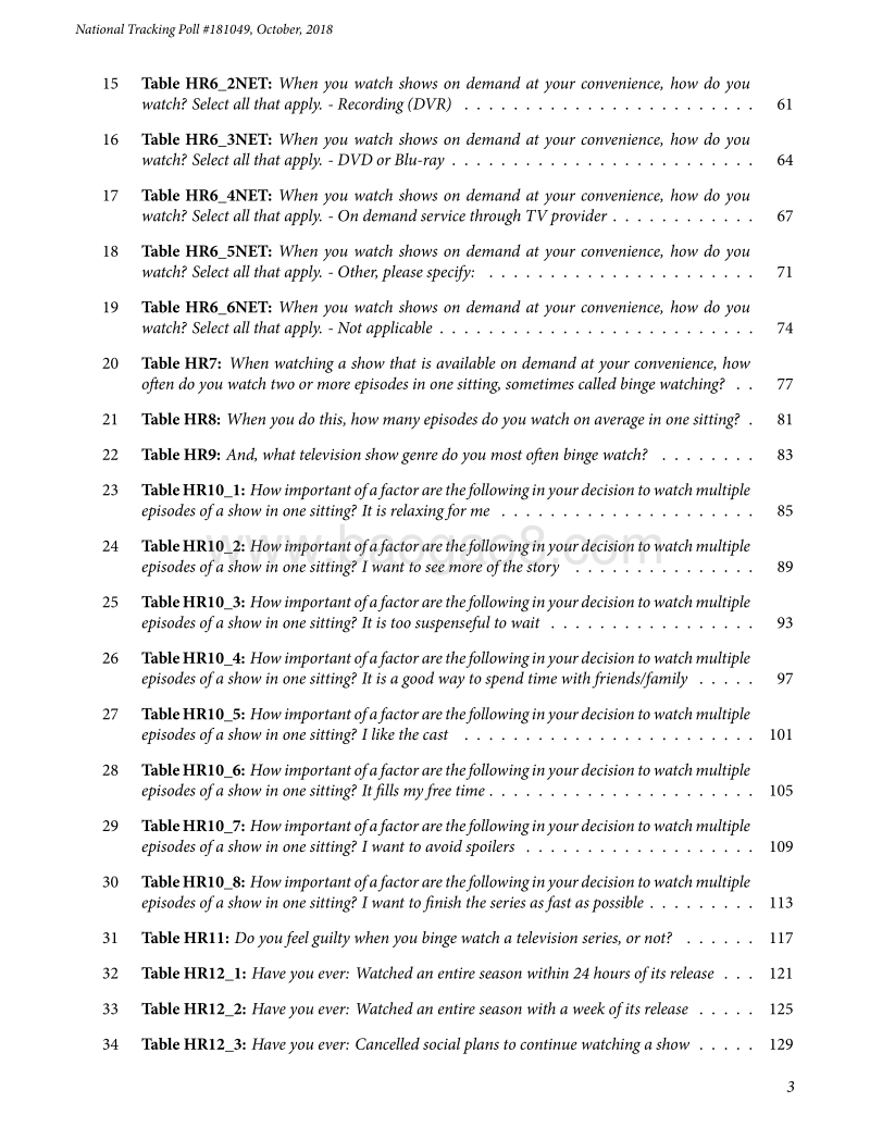 2018年视频收视用户调查报告.pdf_第3页