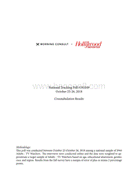 2018年视频收视用户调查报告.pdf