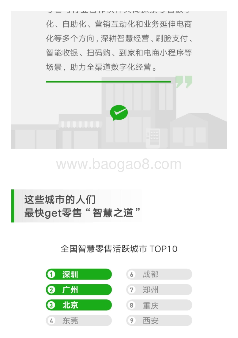 2019“智慧36行”行业发展报告.pdf_第3页