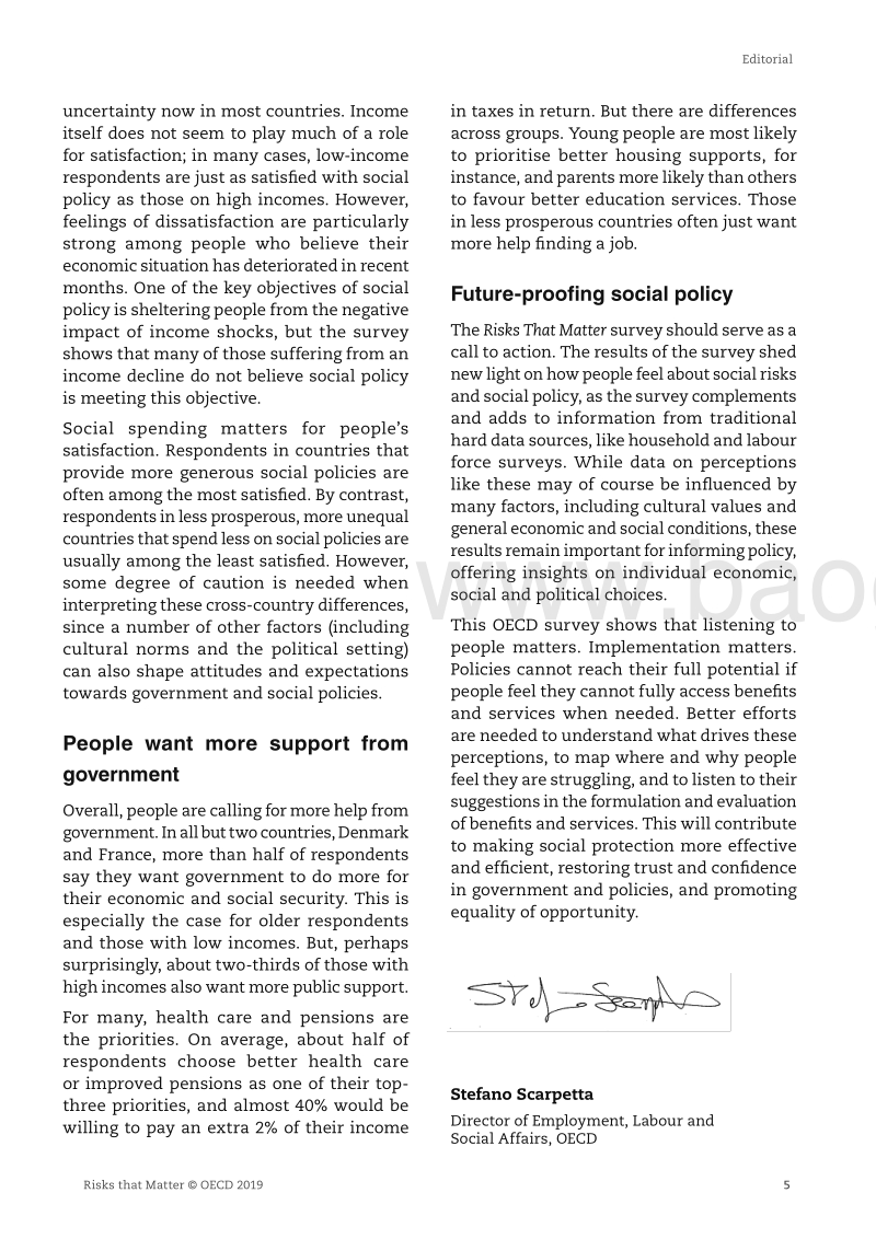 2018年风险调查报告.pdf_第5页