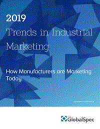2019年产业营销趋势报告.pdf
