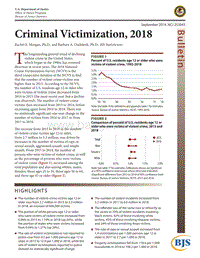 2018年美国犯罪受害调查报告.pdf