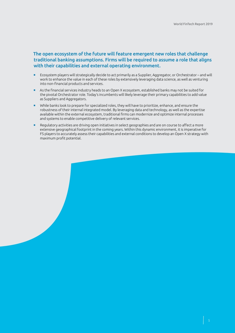 2019年全球金融科技报告.pdf_第5页