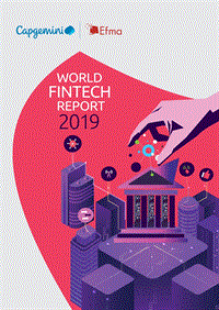 2019年全球金融科技报告.pdf