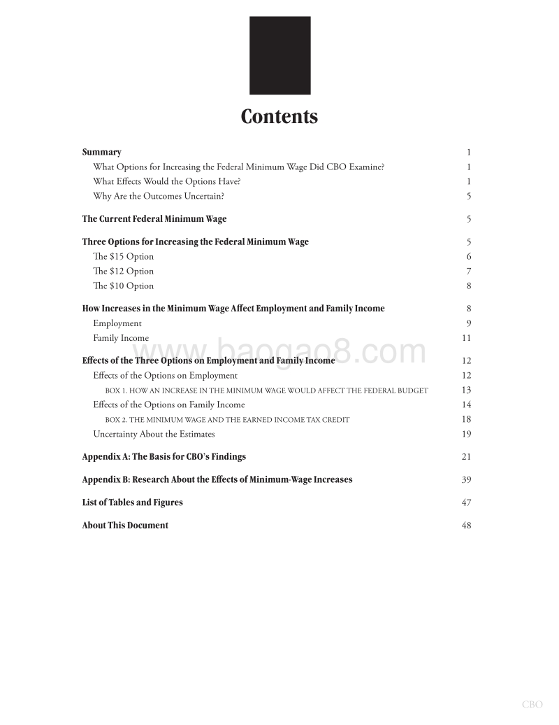 2018年美国最低工资增长调查.pdf_第3页