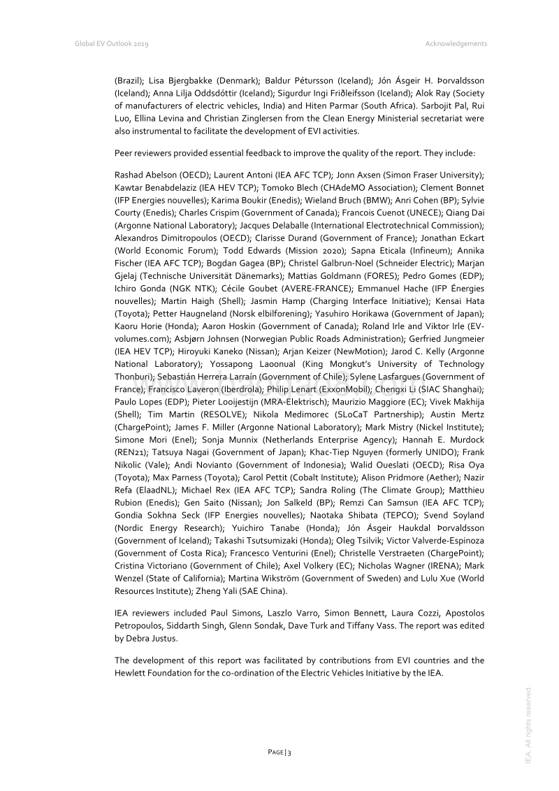 2019年全球电动汽车报告.pdf_第4页