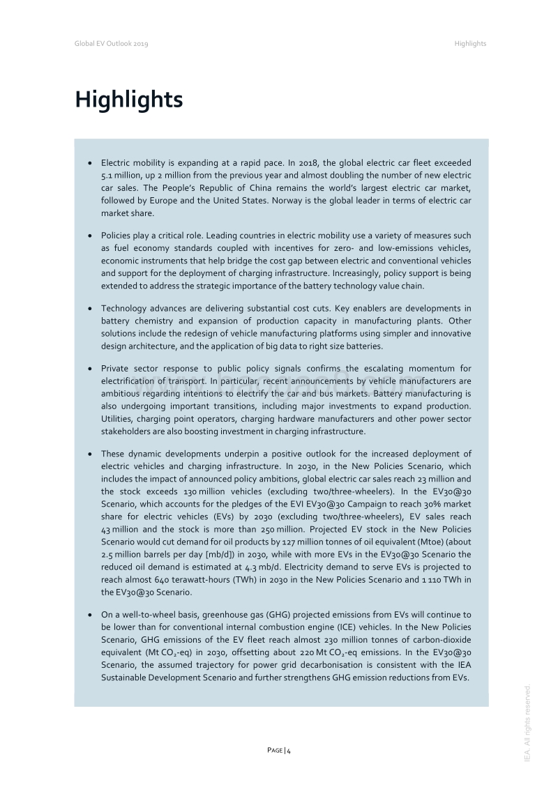 2019年全球电动汽车报告.pdf_第5页
